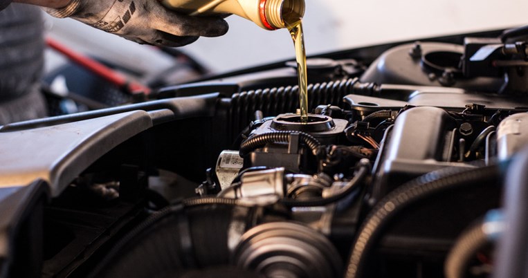 Σταμάτα να αναβάλλεις το σέρβις στο αυτοκίνητο: Μάθε το μυστικό