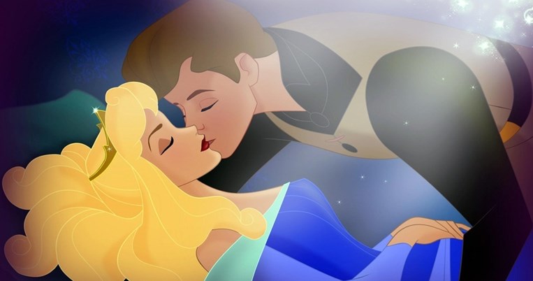 Το θερινό σινεμά του Ιδρύματος Σταύρος Νιάρχος ανοίγει και πάλι τις πόρτες του εντελώς δωρεάν