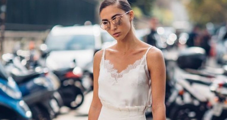 Οι αποχρώσεις του ζεστού ηλιοβασιλέματος στη νέα limited edition παλέτα ΚOΡΡΕΣ