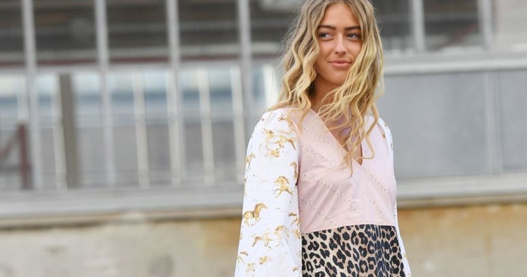 Τα οικονομικά, φλατ παπούτσια που θα φοράει ολόκληρος ο πλανήτης τους επόμενους 4 μήνες