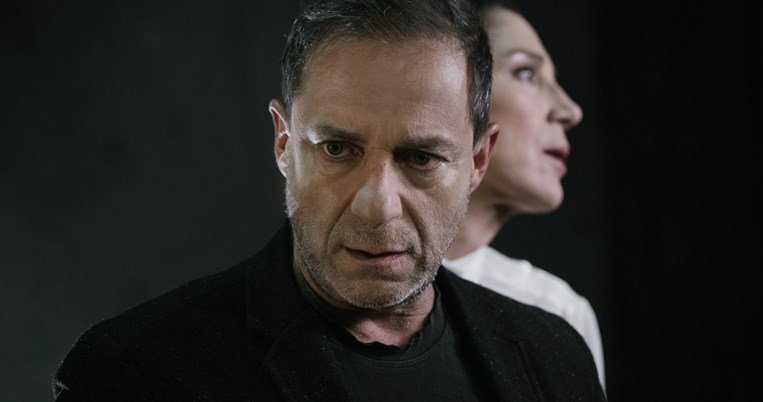 «Το τελειότερο έργο». Αυτή είναι η πιο πολυαναμενόμενη τραγωδιά που ανεβαίνει φέτος στην Επίδαυρο 