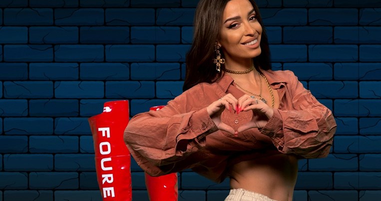 «Ομάδα Προσφοράς ΟΠΑΠ»: Τρεις ευχές για τα παιδιά του Make-A-Wish