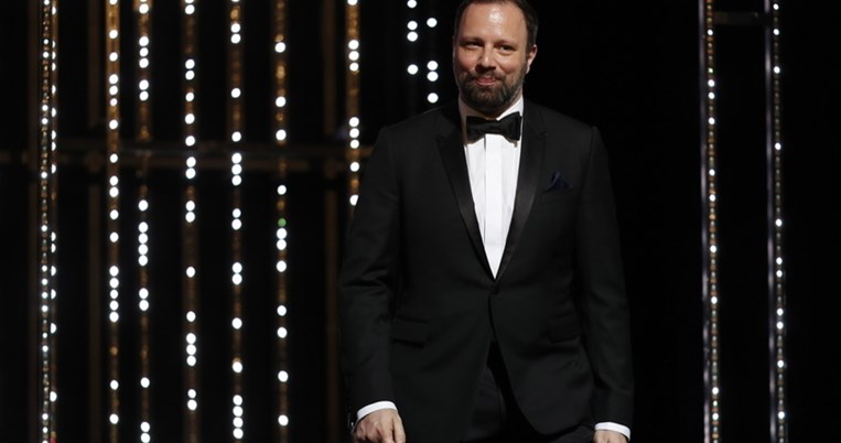 Ο Γιώργος Λάνθιμος επιστρέφει στην Ελλάδα και σκηνοθετεί νέο φιλμ. Όλες οι λεπτομέρειες