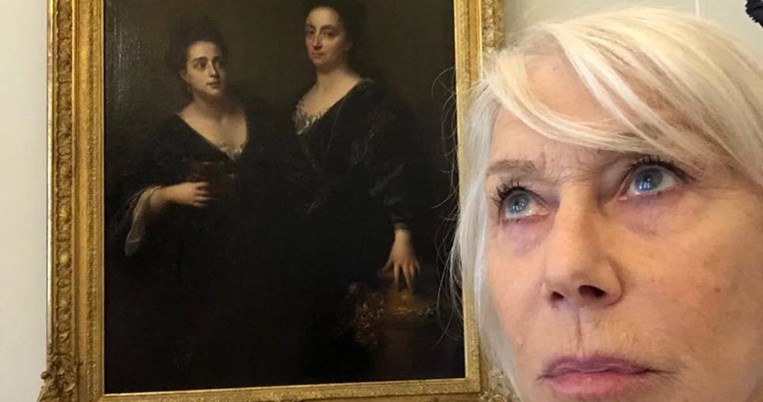 Έλεν Μίρεν: Μια αυτοκτονία που θα μπορούσε να αποφευχθεί και το μικρό τατουάζ που έχει στο χέρι της