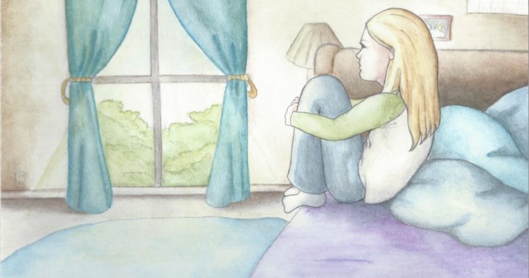 «Η φράση “μόνο εσύ μετράς” είναι η απόλυτη ανοησία»: Ένα post καυτηριάζει τα εγωκεντρικά σλόγκαν