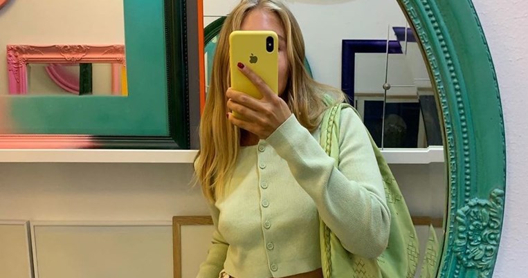 Αν είναι να αγοράσεις ένα μόνο ζευγάρι παπούτσια αυτό το καλοκαίρι, διάλεξε αυτά. Ταιριάζουν με όλα