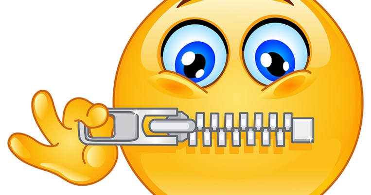 30 άνθρωποι λένε πως τους φάνηκαν τα καινούργια emoticons του Facebook