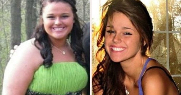 Η δύναμη της ανθρώπινης θέλησης σε 15 φωτογραφίες