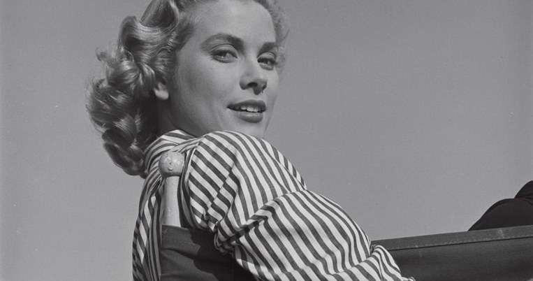 6 «βασικά» κομμάτια από τη ντουλάπα της Γκρέις Κέλι που πρέπει να έχουν όλες οι γυναίκες το 2020