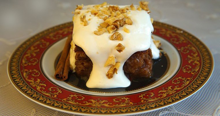 Πουτίγκα Κοζάνης σκέτη κόλαση