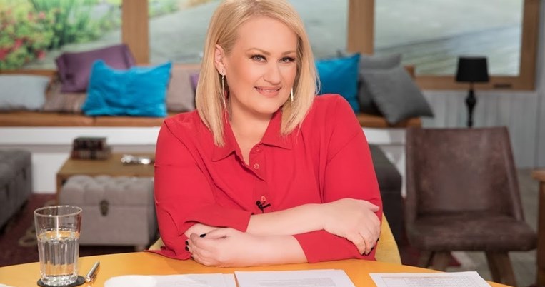 Άση Μπήλιου: Τι αλλαγές θα φέρει ο Ιούνιος σε κάθε ζώδιο και ποιες ημέρες χρειάζονται προσοχή 