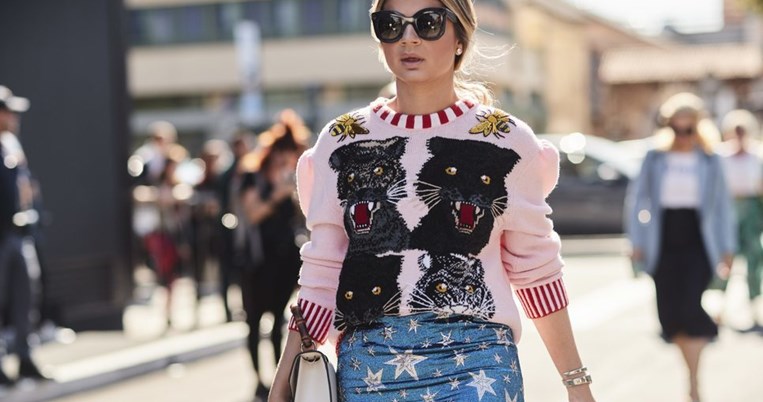 H Γαλλία αλλάζει δια νόμου τον τρόπο που τα ακριβά προϊόντα θα φτάνουν στον καταναλωτή