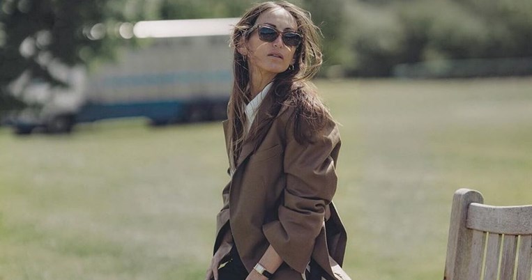 Δικαίωμα στο όνειρο: 5 design, πολυτελείς τσάντες από 200 ευρώ που μπορείς να κάνεις δικές σου