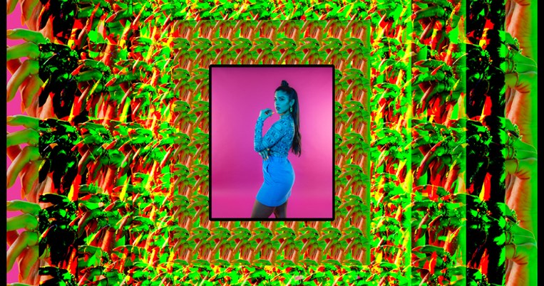 Το μεγαλύτερο καλοκαιρινό φεστιβάλ με ελεύθερη είσοδο: Summer Nostos Festival στο Ίδρυμα Νιάρχος