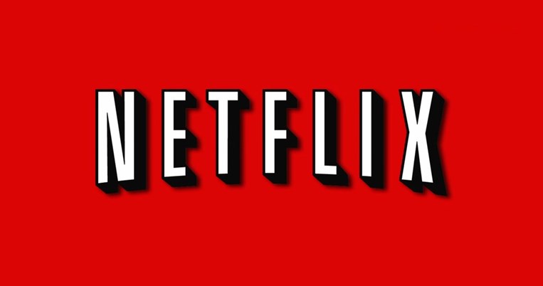 Το Netflix προσλαμβάνει 4 άτομα με μισθό 1.800€ την εβδομάδα