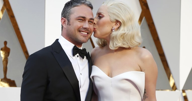 Top 5: Αυτές οι φωτογραφίες από τα Όσκαρ πήραν τα περισσότερα likes στο Instagram