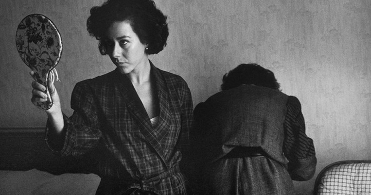 Τα μυστικά ομορφιάς των γυναικών της Θεσσαλονίκης μέσα στα χρόνια