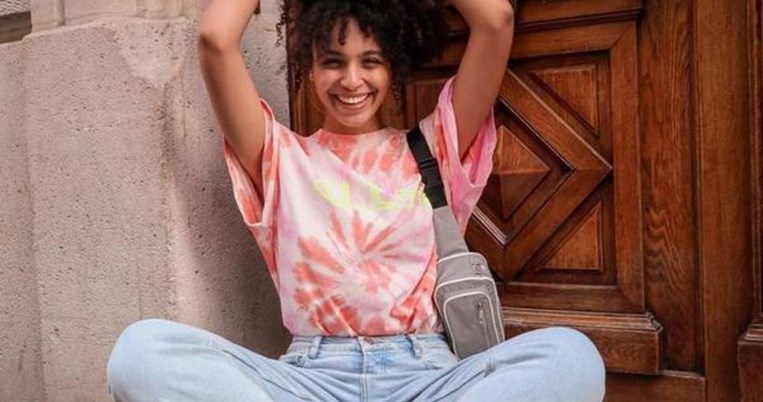 O outsider νίκησε: Το πιο δύσκολο τρεντ του καλοκαιριού έγινε 900% πιο δημοφιλές τον Ιούλιο