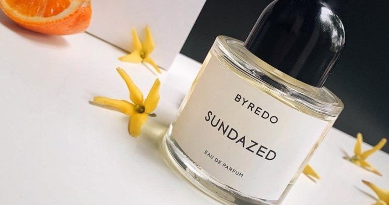 Η άφιξη του luxury brand Byredo στην Ελλάδα είναι γεγονός: Μοναδική ευωδία, ξεχωριστός χαρακτήρας  