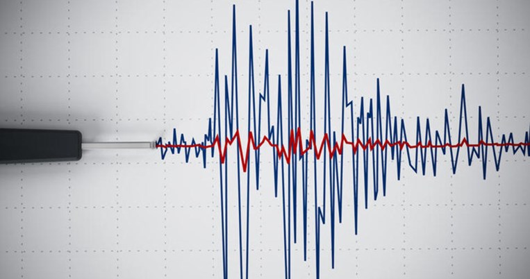 Σεισμός στην Μαγούλα Αττικής: Oι οδηγίες προς τους πολίτες
