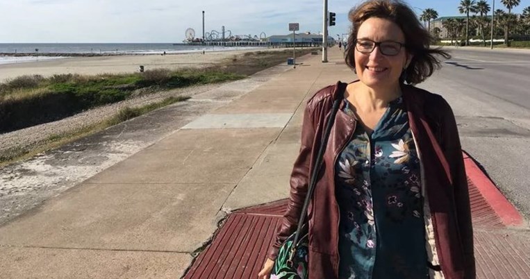 «Μήπως στην Κρήτη η ανθρώπινη ζωή παραέγινε φθηνή;»: Το άρθρο που έγινε viral 