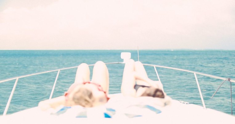  Ο παράξενος λόγος που οι διακοπές αυξάνουν την ευφυΐα μας. Δεν είναι η ξεκούραση