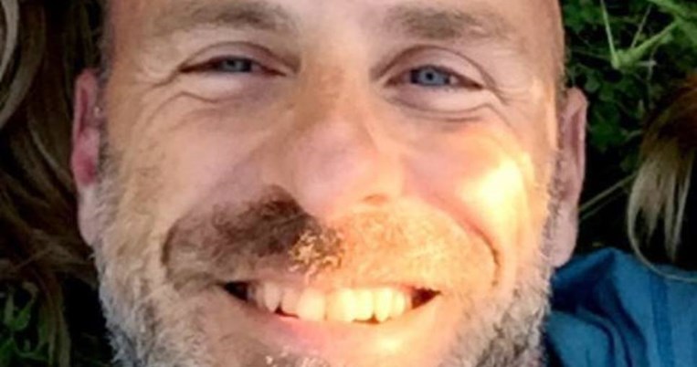 «Για το 1-2% των ανθρώπων που πηγαίνουν το extra mile»: Ο Στέφανος Ξενάκης εμπνέει με νέα ανάρτηση