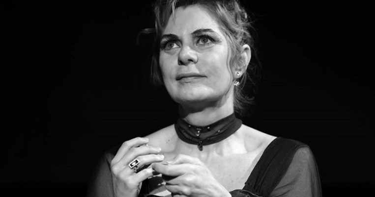 Αφιέρωμα στη Χρύσα Σπηλιώτη ένα χρόνο μετά τον χαμό της στις πυρκαγιές στο Μάτι 