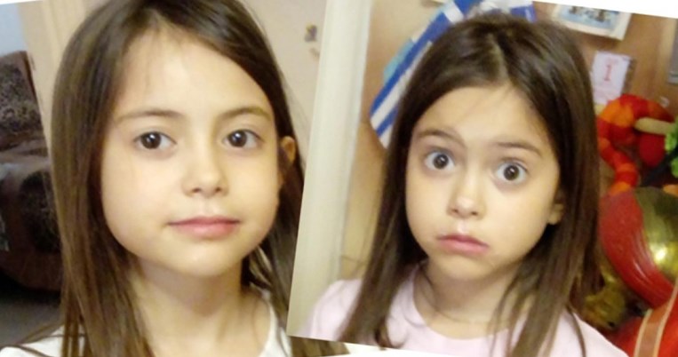 Ψυχαγωγικό πάρκο στη μνήμη των δίδυμων κοριτσιών που χάθηκαν στο Μάτι: Άρχισε πανελλήνιος έρανος