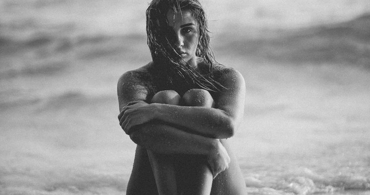 Αντίο μολύνσεις: Το «κινητό WC» που έχεις πάντοτε μαζί σου θα σε σώσει 