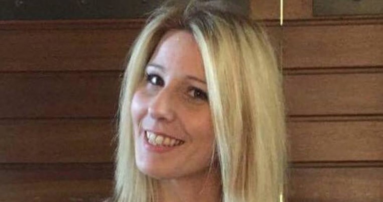 Η Ελληνίδα νηπιαγωγός που κέρδισε διεθνές βραβείο σχεδιάζοντας περιοδικό που εμπνέει τη φιλαναγνωσία