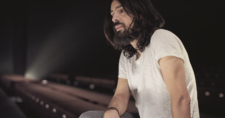 Alessandro Michele: Ακόμα μία διάκριση για τον Creative Director του οίκου Gucci