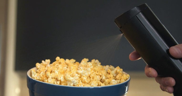 Είναι αυτή η μεγαλύτερη ανακάλυψη που έχει γίνει ως τώρα για την κουζίνα;