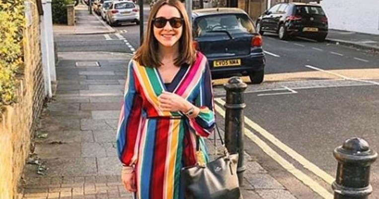 «Ρούχα που μισεί το αγόρι μου». Instagramer φτιάχνει προφίλ με τα outfits που σιχαίνεται ο φίλος της