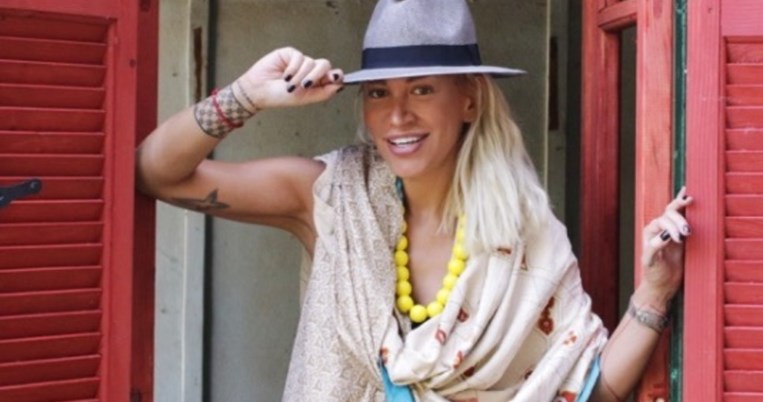 Μια Ελληνίδα υπογράφει τα αυθεντικά καπέλα Παναμά PajaToquilla: Χειροποίητα, με καλλιτεχνική πινελιά