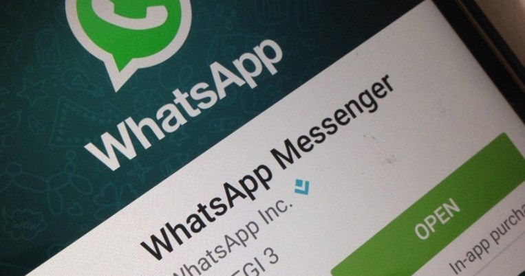 7 νέα πράγματα που μπορείτε να κάνετε στο WhatsApp μετά την νέα ενημέρωση