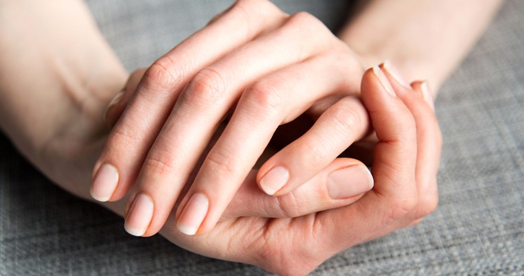 Θες δυνατά και υγιή νύχια; Να τι πρέπει να τρως