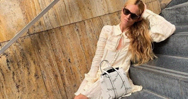 Δεν είναι «εύπεπτο»: Αυτό το micro-trend του φθινοπώρου θα το δούμε παντού από 'δω και πέρα 