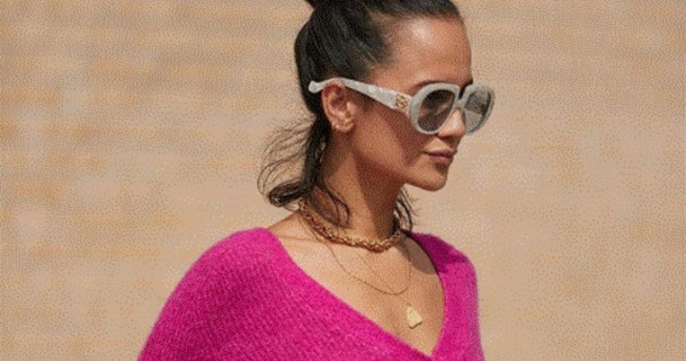 Αυτά τα 6 κομμάτια του καλοκαιριού μπορείς να τα φορέσεις και τον χειμώνα με άνεση 