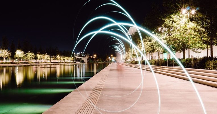 The Last Drive, Λένα Πλάτωνος: Ένας Σεπτέμβριος γεμάτος μουσικές εκπλήξεις στο Πάρκο Σταύρος Νιάρχος