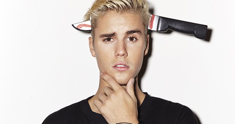 Η λίστα της IMDB με τους 26 πιο αντιπαθητικούς σταρ του Χόλιγουντ 