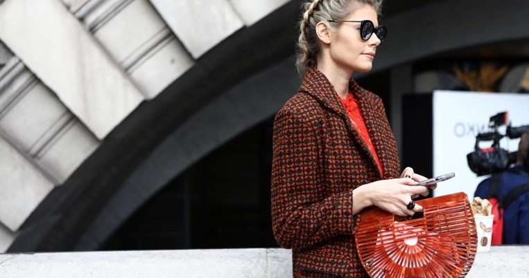 Αυτά τα ankle boots εξαφανίστηκαν: Τη θέση τους έχουν πάρει κάποια άλλα, πολύ πιο εντυπωσιακά