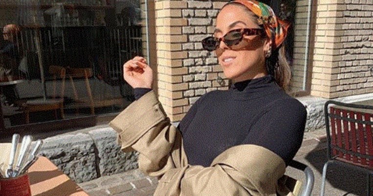 Το πιο βολικό ρούχο επαναπροσδιορίζεται το 2019 και αυτός είναι ο τρόπος για να το φορέσουμε