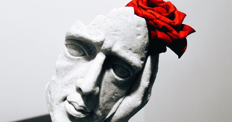 Οι «ανώτεροι άνθρωποι» του Νίτσε: Η χαρακτηριστική διονυσιακή στάση απέναντι στη ζωή