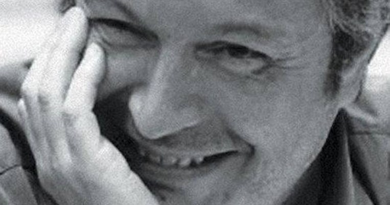 «Καθάρισαν για λογαριασμό όλων μας»: Η ανάρτηση του Τατσόπουλου μετά το εξιτήριο από το νοσοκομείο