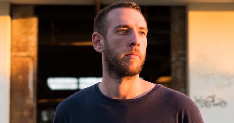 Ο βραβευμένος στις Κάννες Βασίλης Κεκάτος σκηνοθετεί τα σποτ του Φεστιβάλ Θεσσαλονίκης