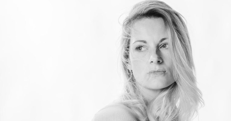 «Χαμόγελο του Παιδιού»: Εκατοντάδες χιλιάδες άνθρωποι πέφτουν θύματα εμπορίας ανθρώπων εντός της EE