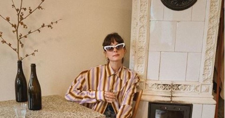 Μοιάζουν τόσο πολυτελή: 7 αντικείμενα για τo σπίτι που αγοράζουν όλες οι μοδάτες γυναίκες 