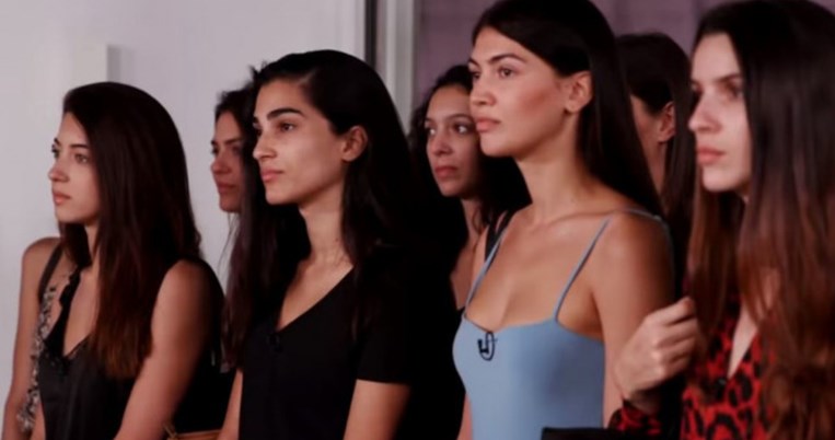 Αυτά είναι τα καλλυντικά που λατρεύουν στο GNTM 