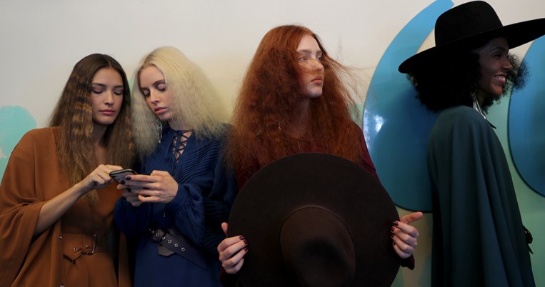 Ανακαλύψαμε τις 5 ομορφότερες αγορές από τα Mango για τις ενδιάμεσες εκπτώσεις. Μοναδικές ευκαιρίες